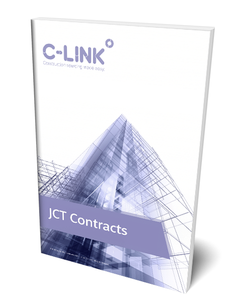 The Comprehensive Guide to JCT Contracts