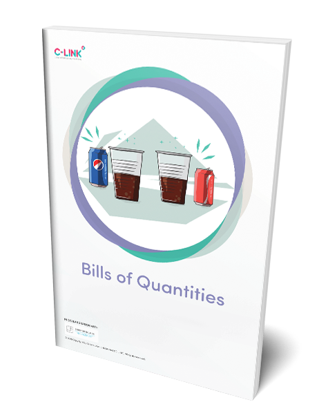 Bill of Quantities and Subcontract Tendering